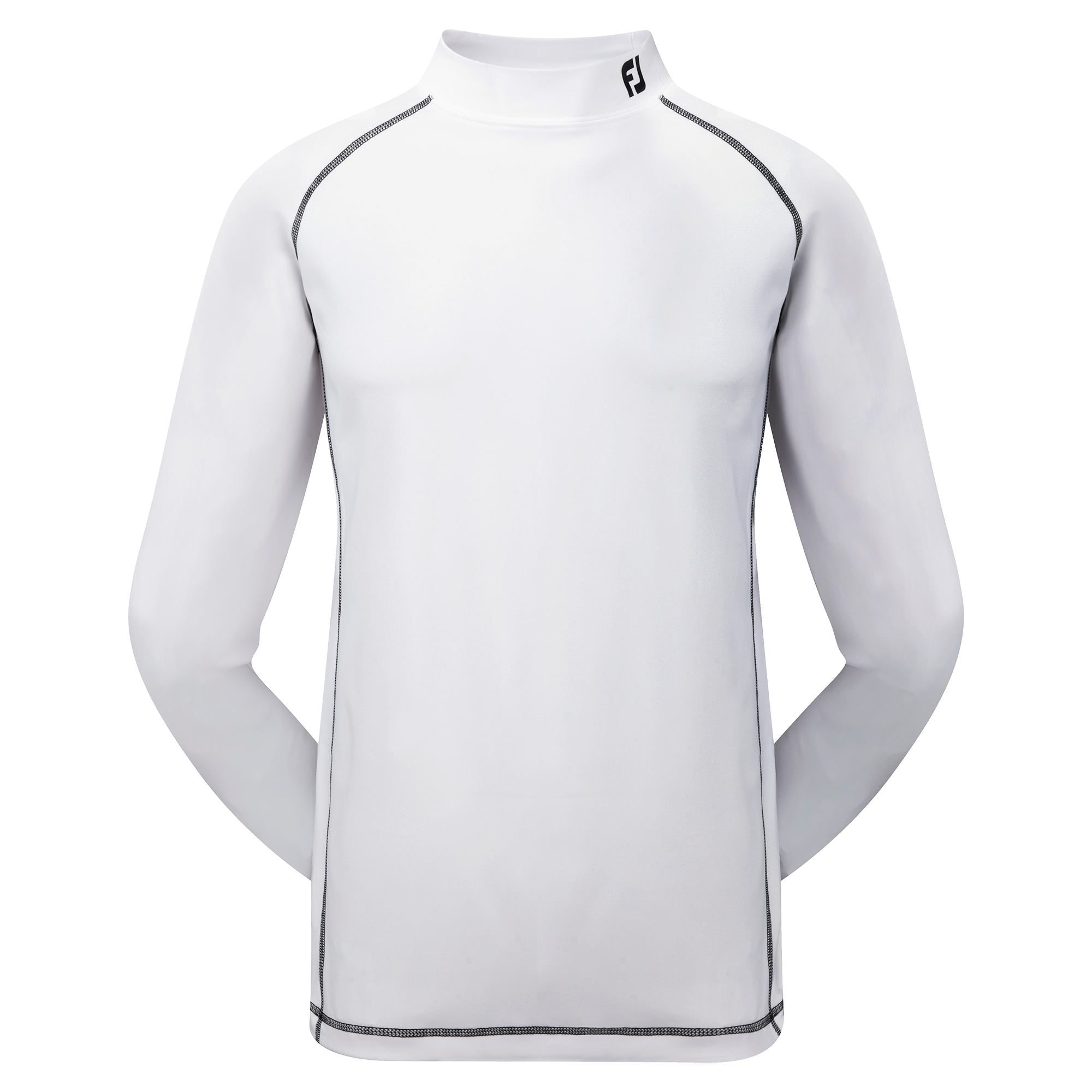 footjoy layer