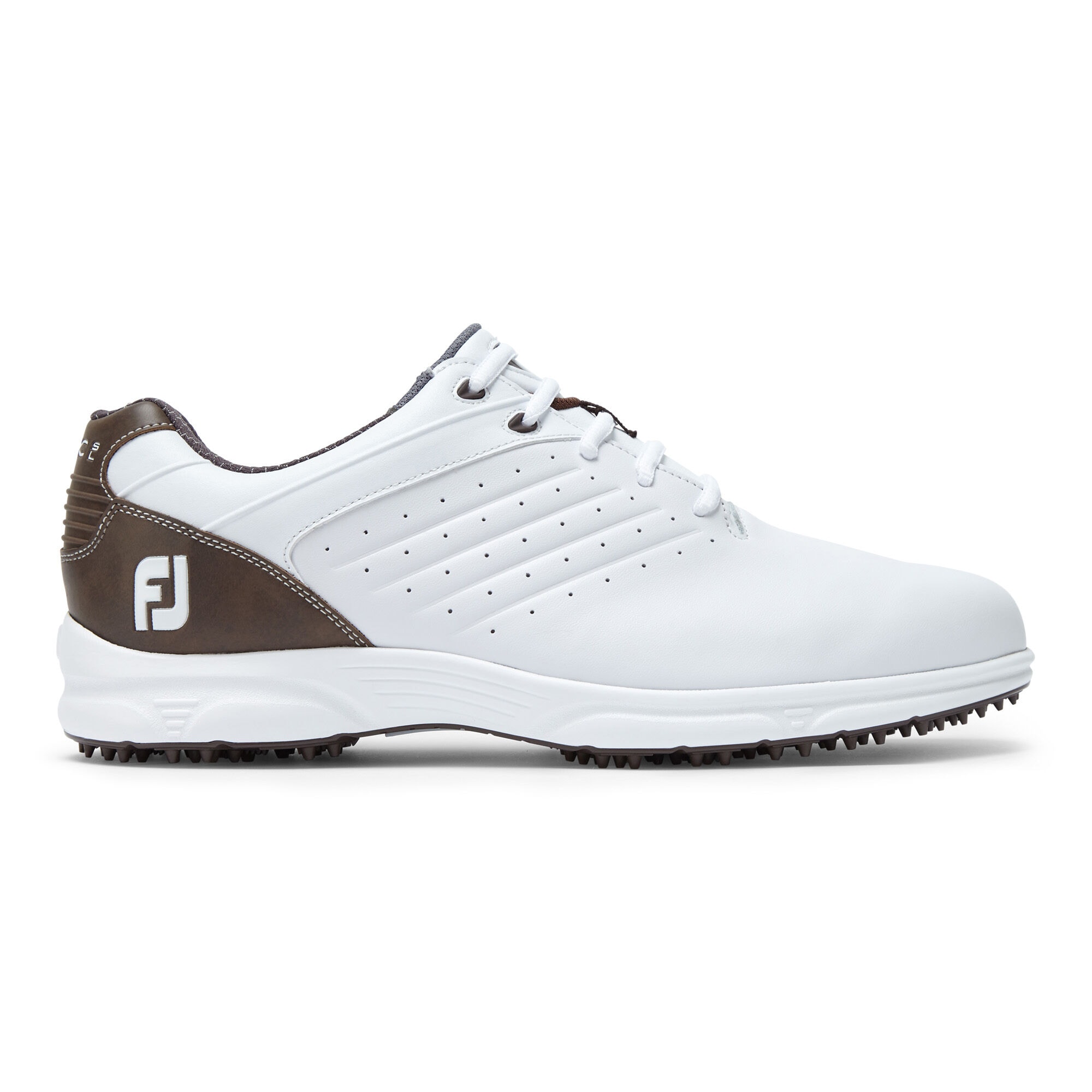 ladies footjoy golf shoes clearance uk