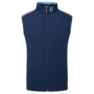 ThermoSeries Hybrid Vest
