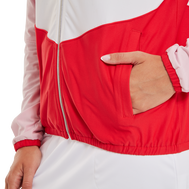 Hoodie Full-Zip