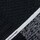 ProDry Sport