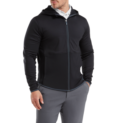 FJ ThermoSeries