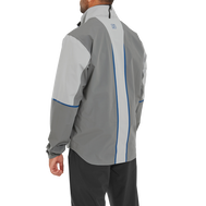 DryJoys Select LX Jacke