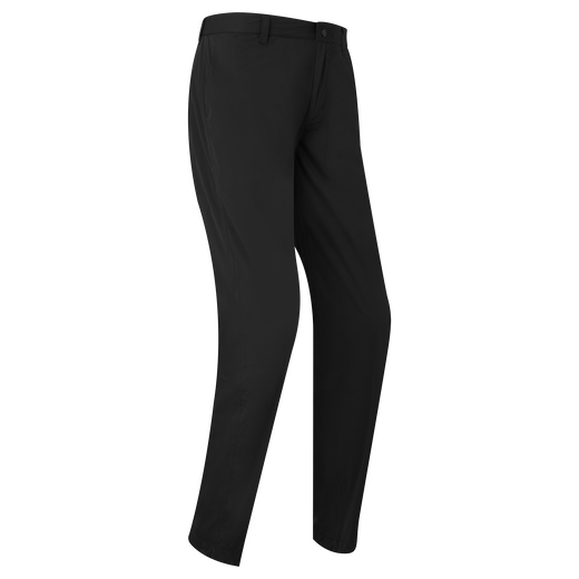Women's HydroKnit Trousers
