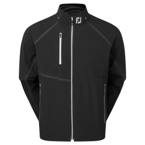 Mens golf jackets uk hot sale
