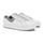 MyJoys Links Femme