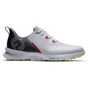 Icon golf shoes sale shop