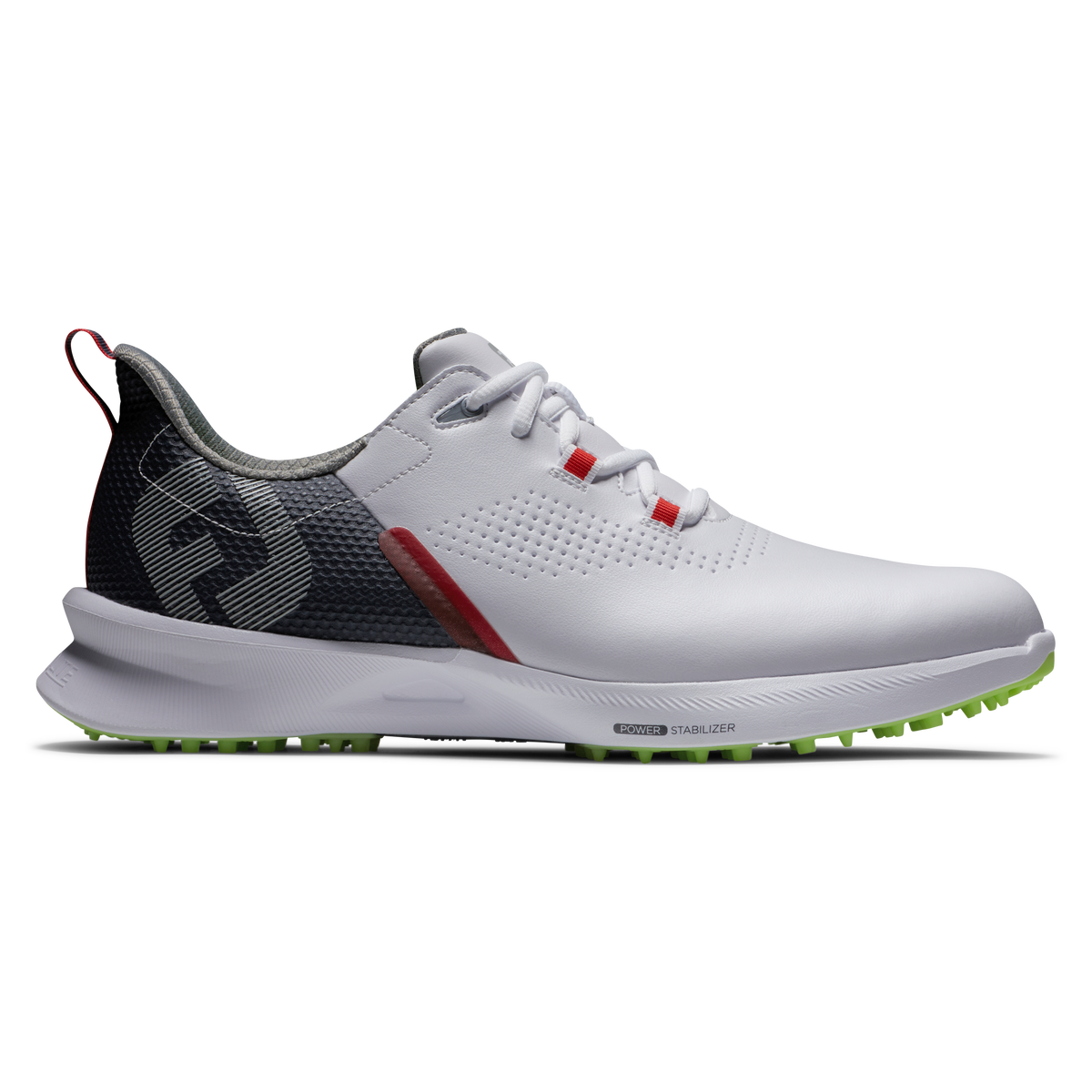 Footjoy golf deals cleats