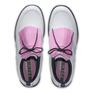 Premiere Series - Issette Damen