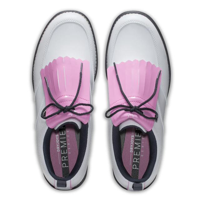 Premiere Series - Issette Damen