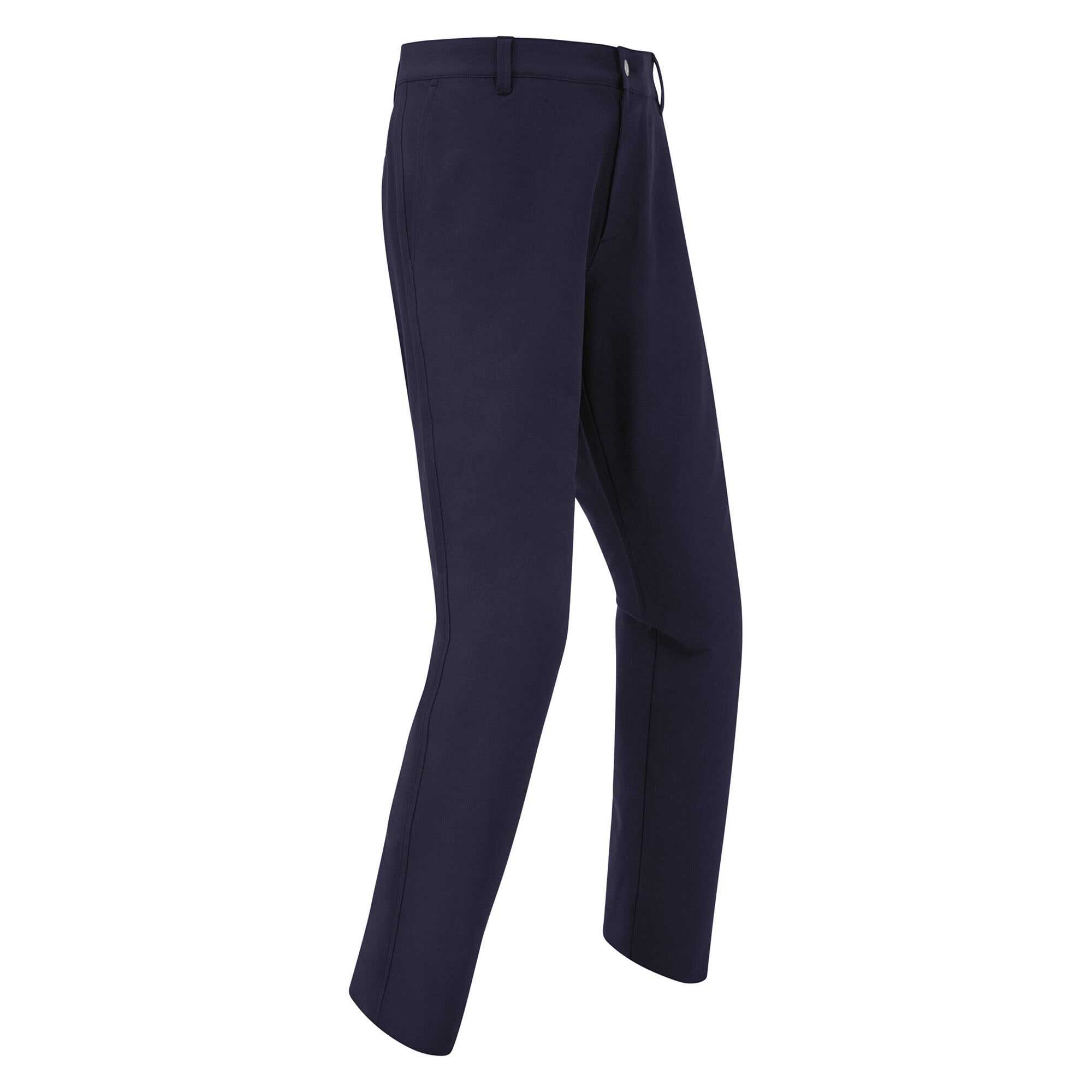 Footjoy golf trousers uk deals