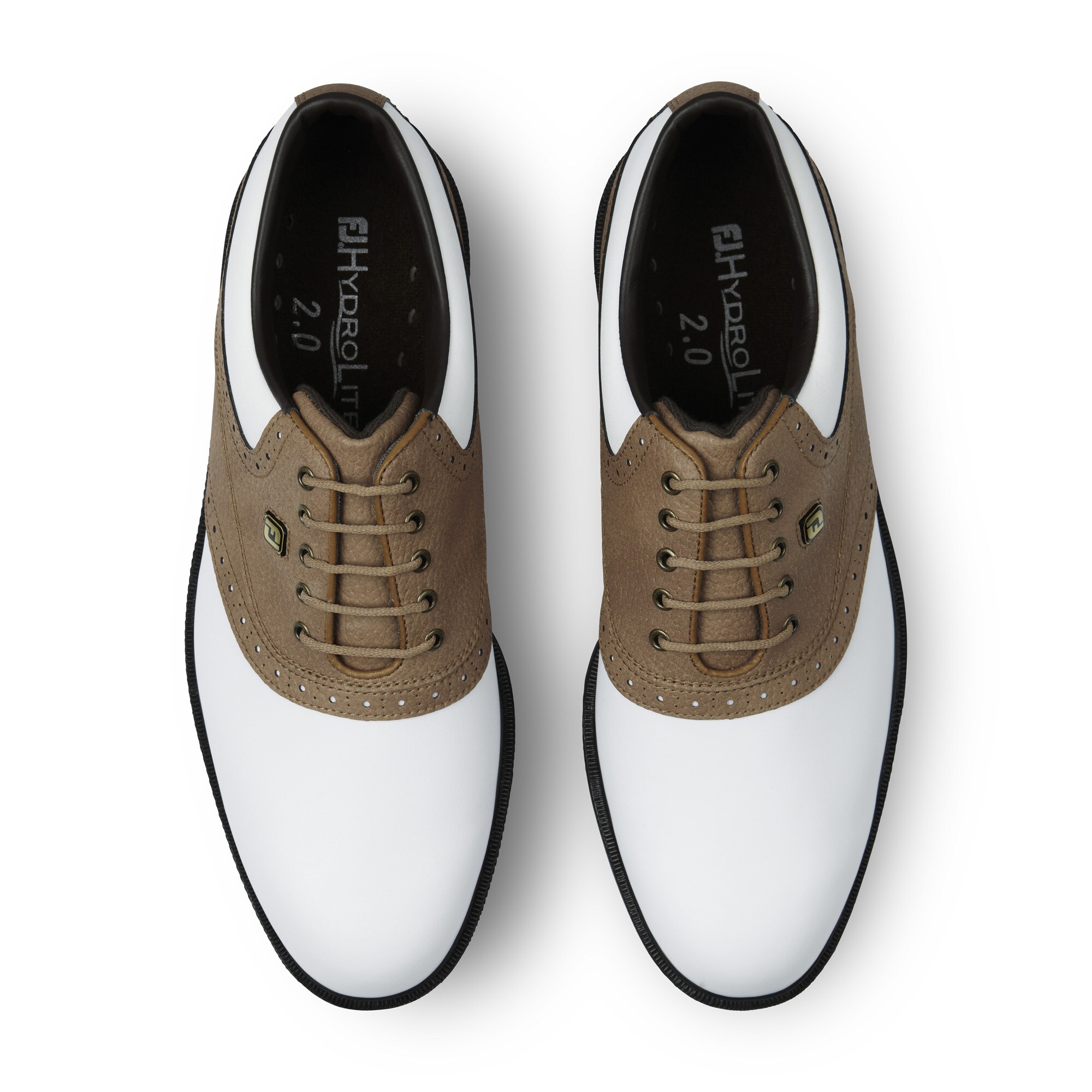 footjoy hydrolite 2 golf shoes