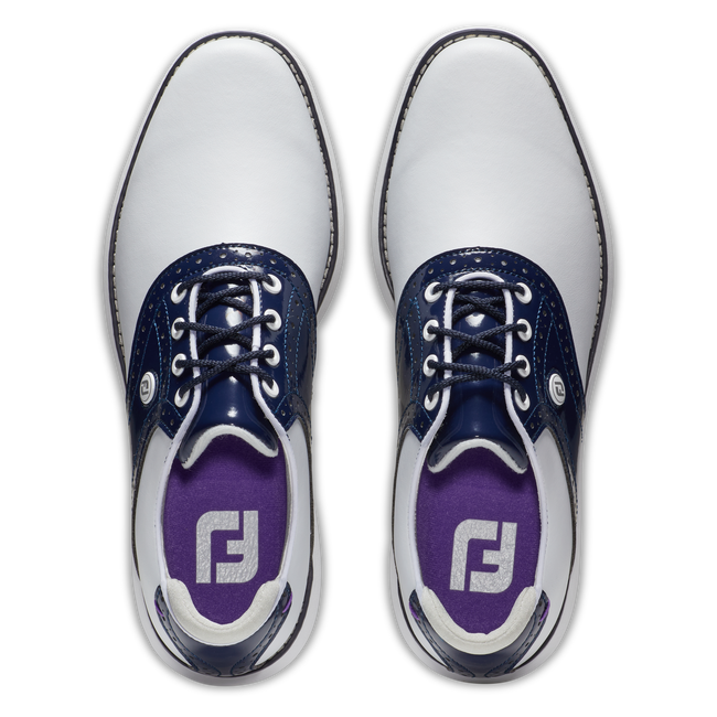 FJ Traditions Spikeless Women