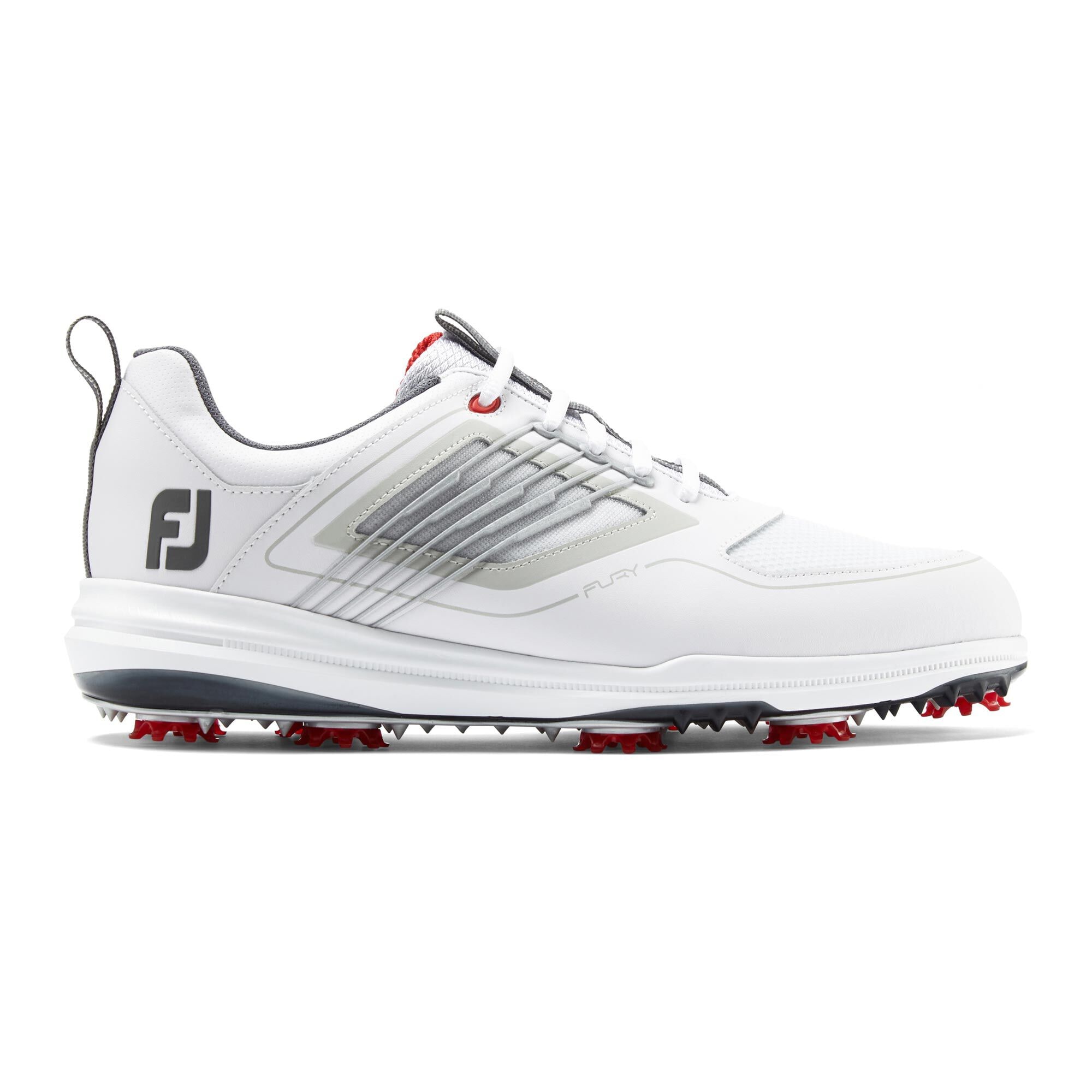 american golf nike shoes