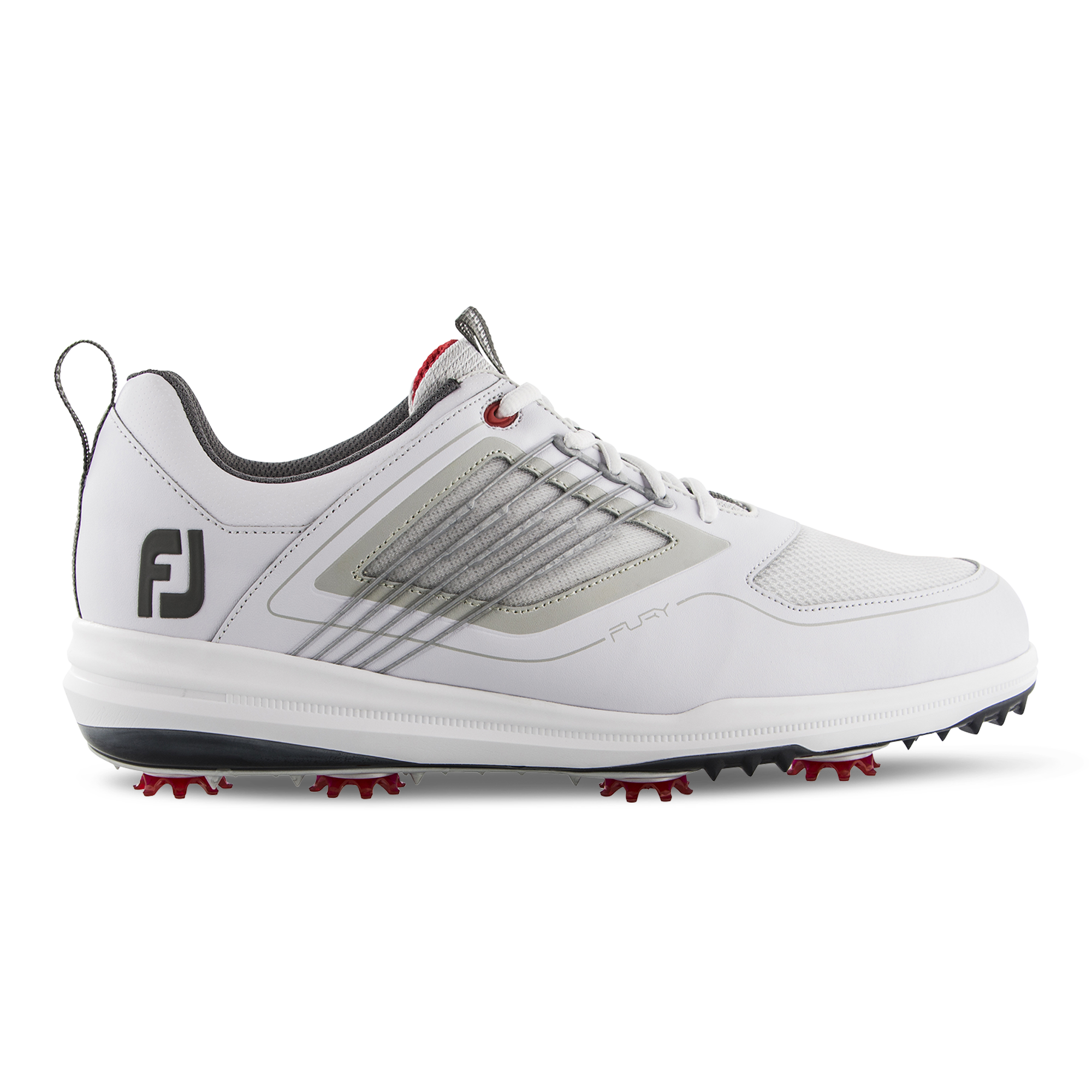 waterproof golf shoes clearance