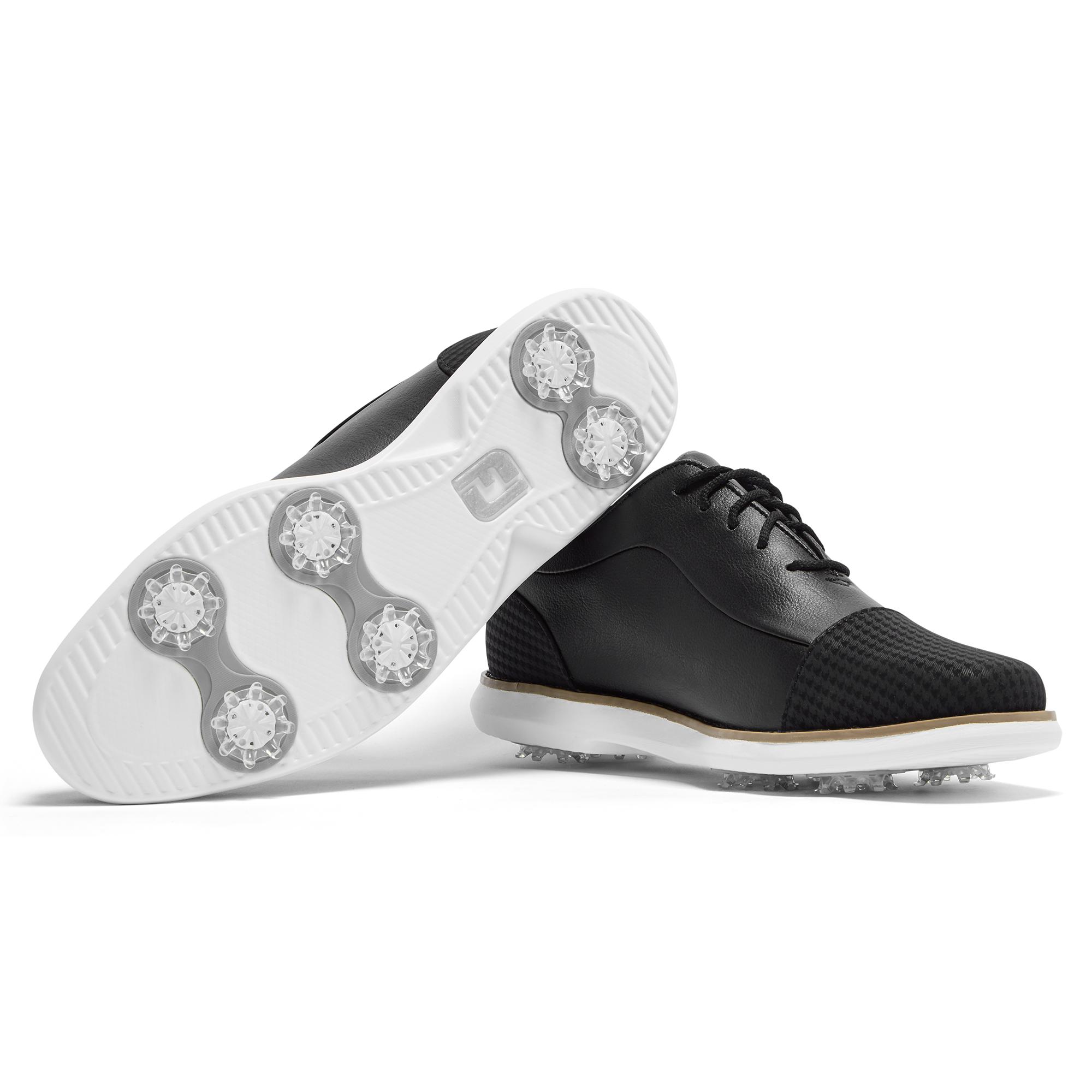 FJ Traditions SL Femme