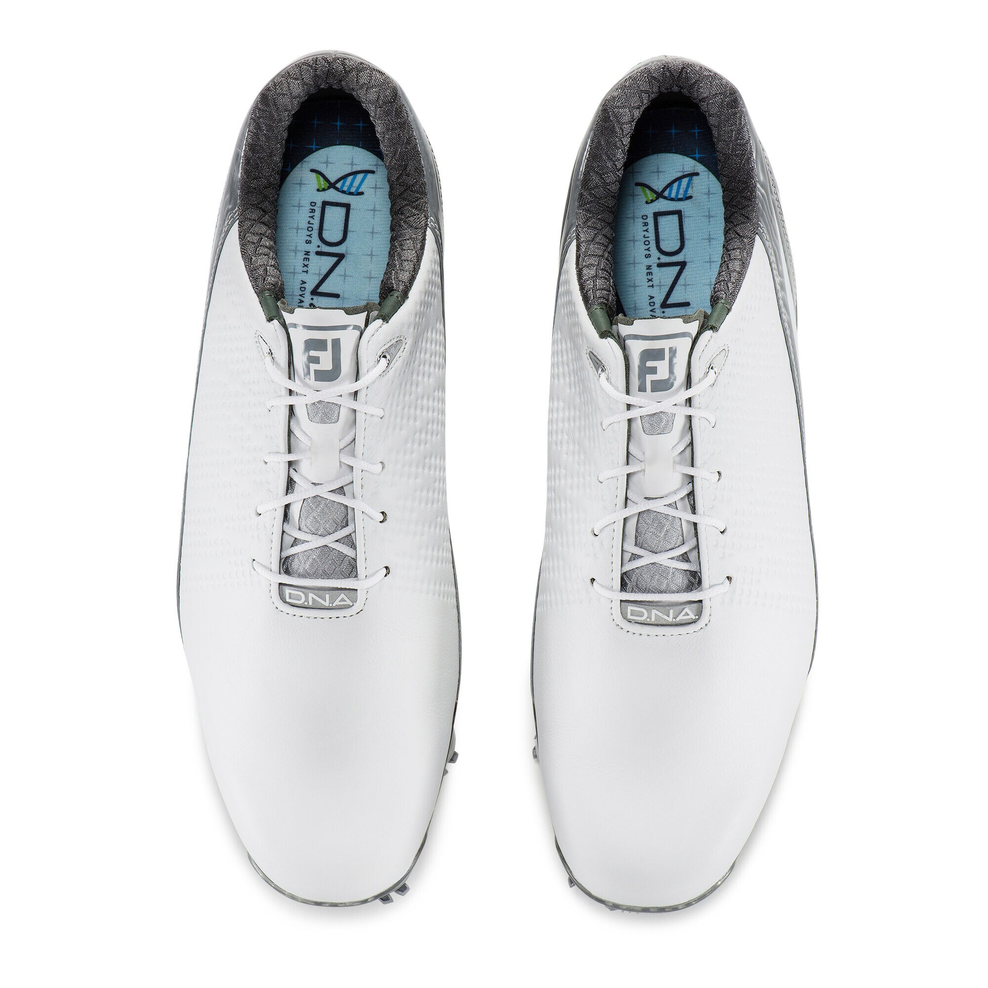 footjoy dna 1st generation