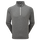 ThermoSeries Brushed Back Midlayer