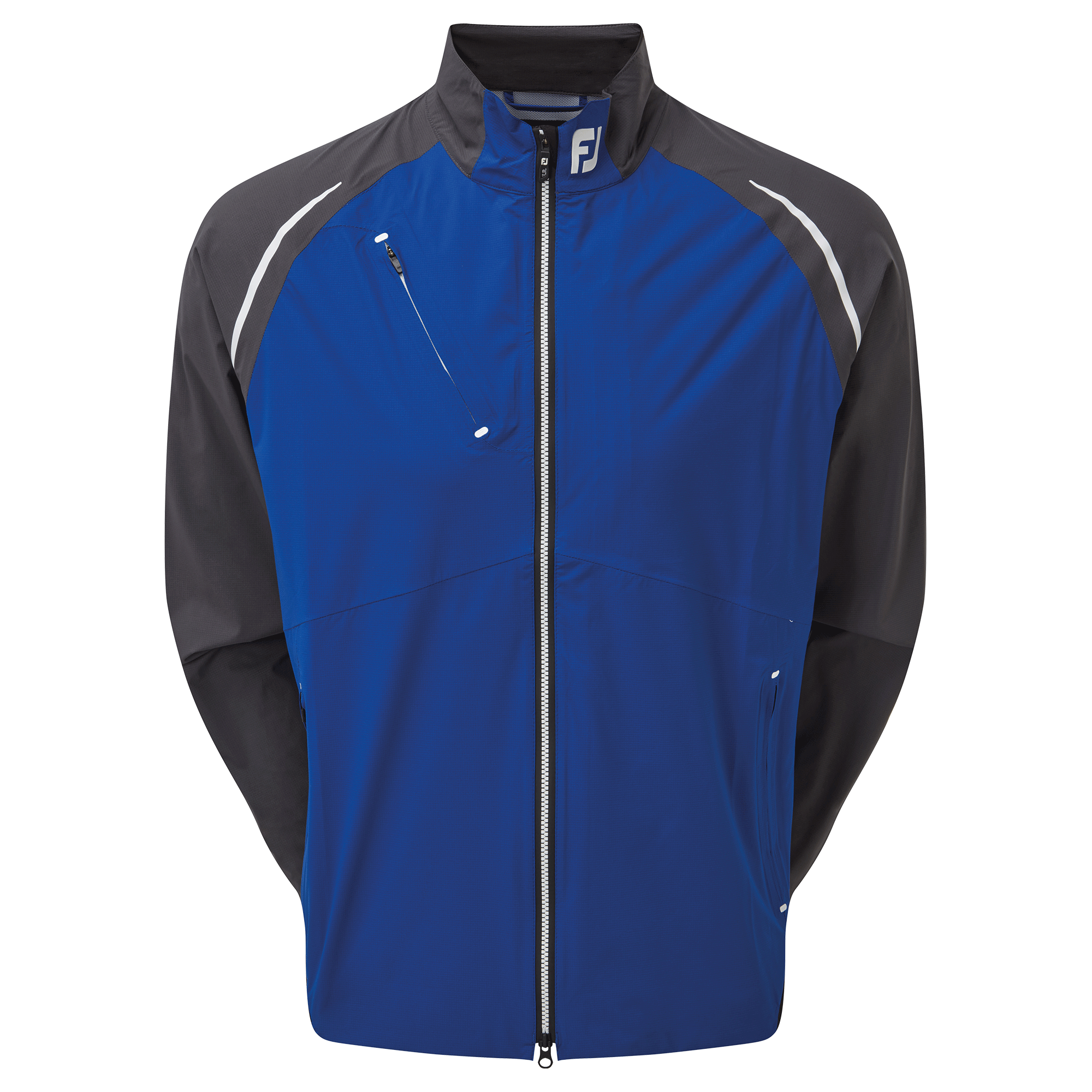 DryJoys Select Jacket FootJoy EMEA