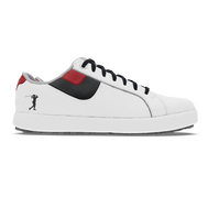 MyJoys Links Femme