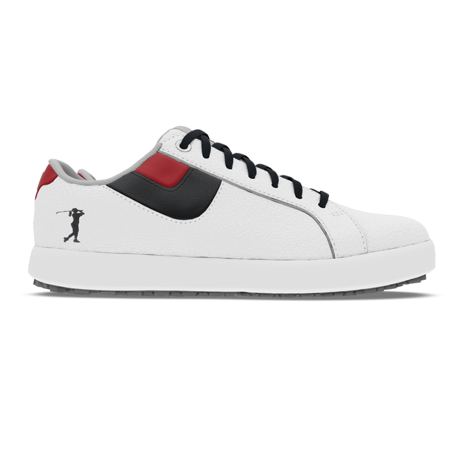 MyJoys Links Femme