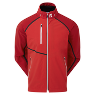 Veste de pluie FJ HydroTour