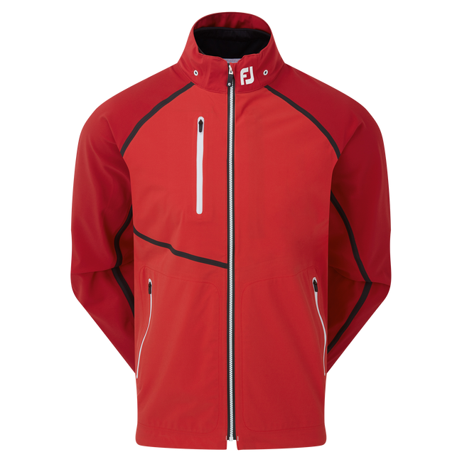 Veste de pluie FJ HydroTour