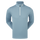 ThermoSeries Mid-Layer