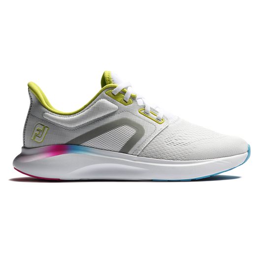 HyperFlex Trainer Women