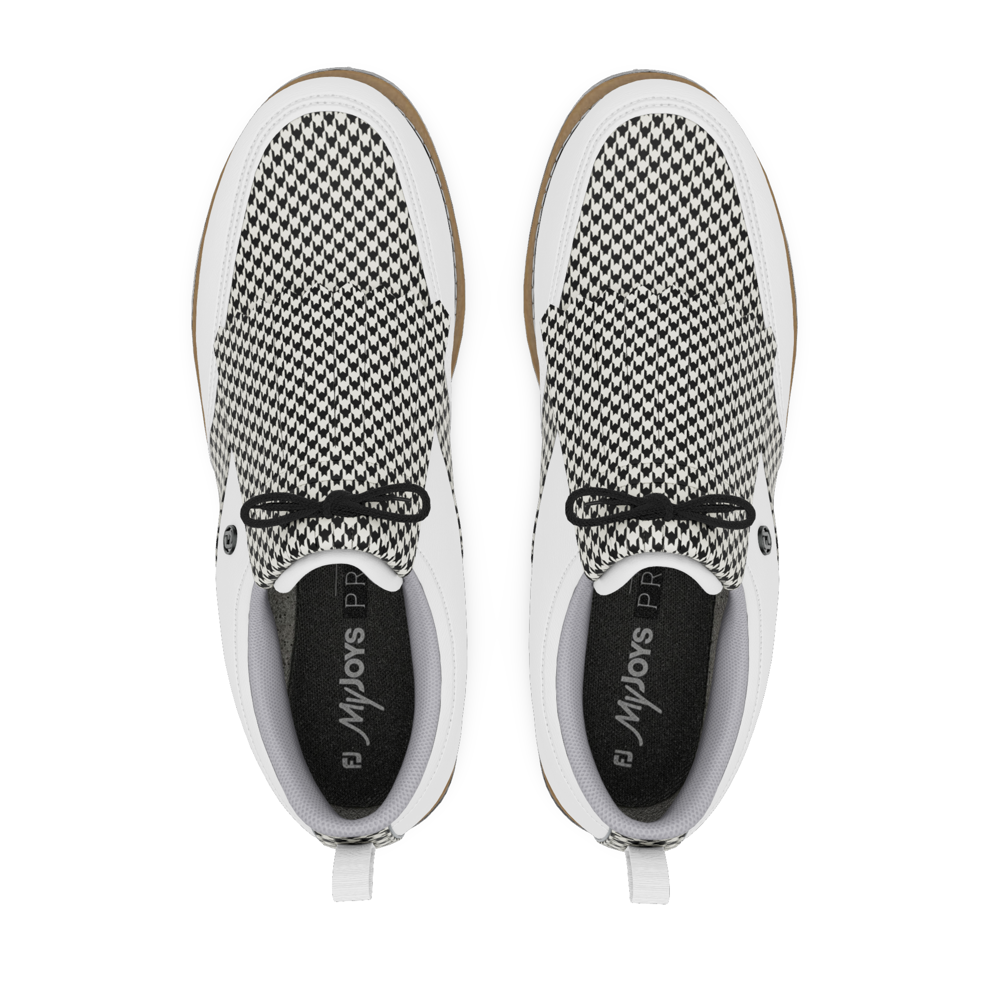 MyJoys Premiere Series - Issette Women