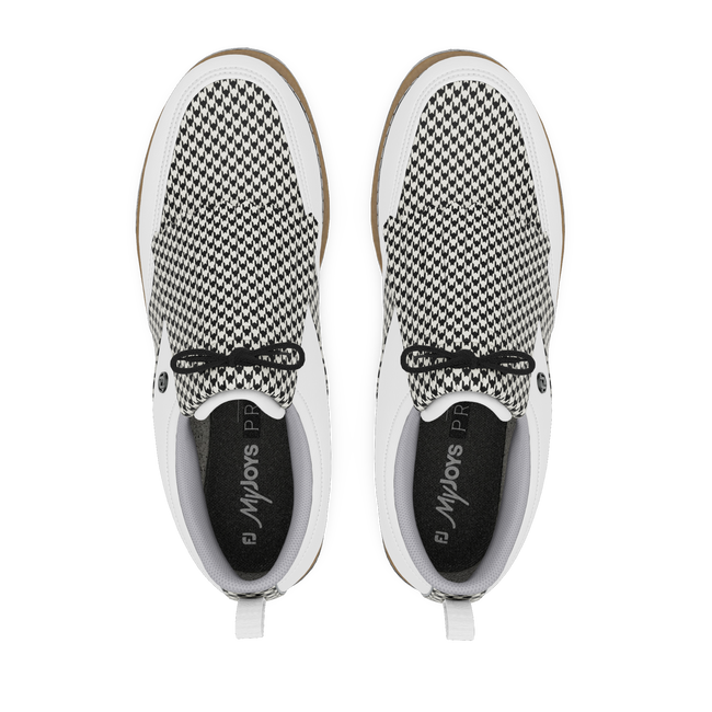 MyJoys Premiere Series - Issette Women