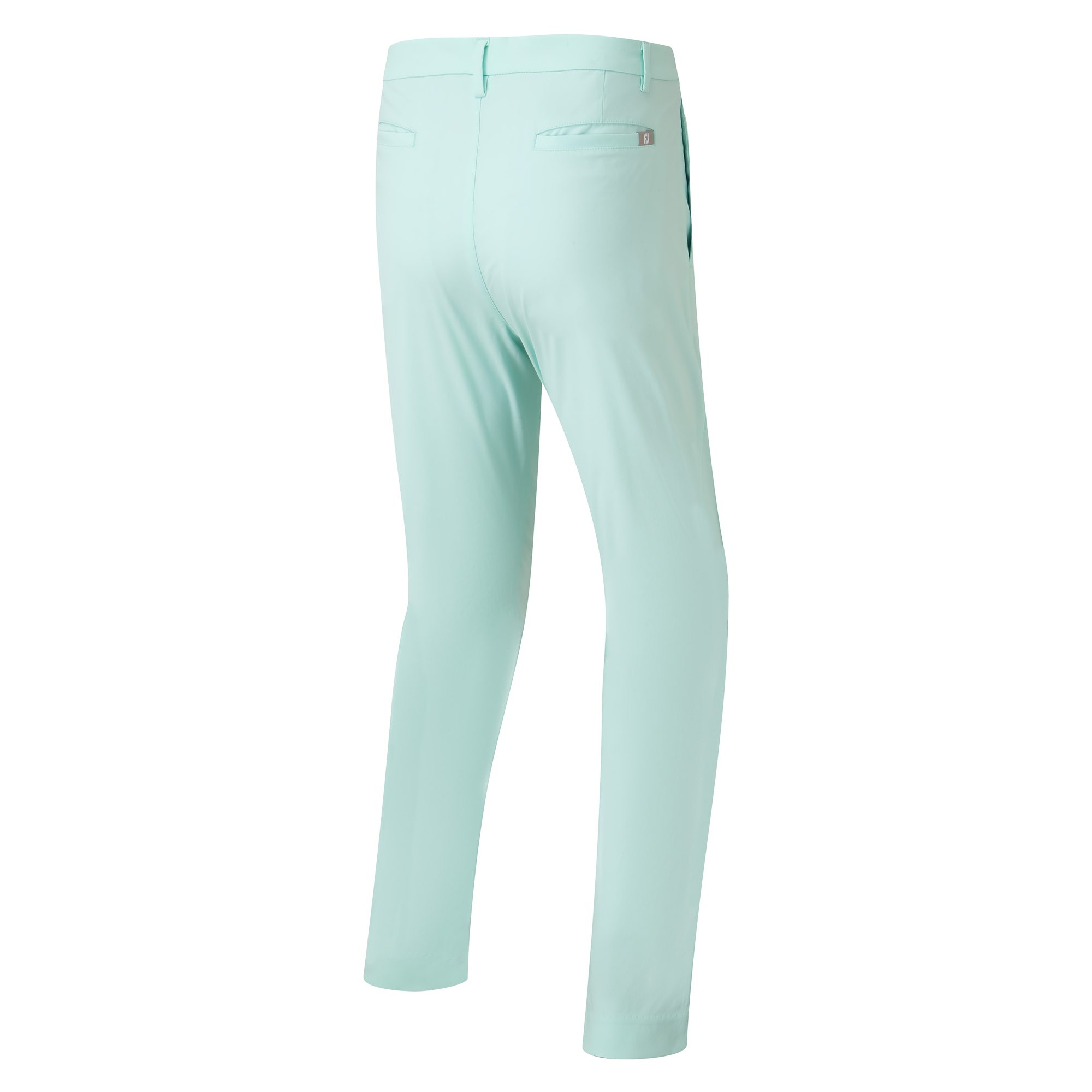 FJ Lite Tapered Fit Trousers