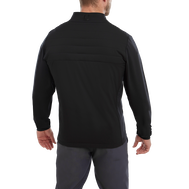 FJ Hybrid-Jacke