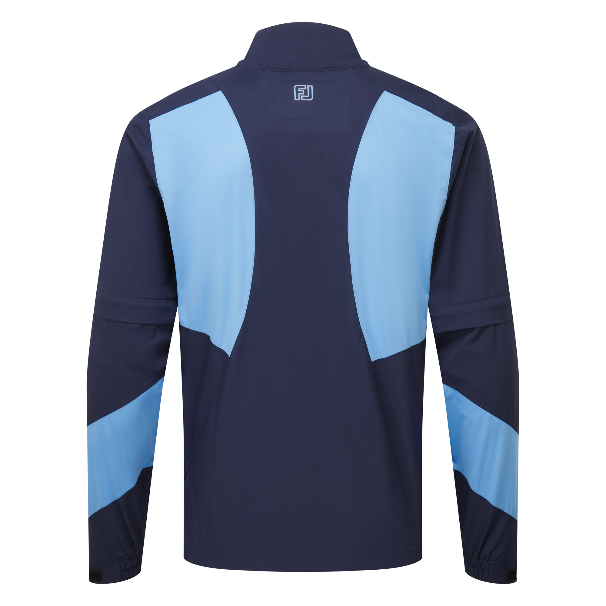 HydroLite X Regenshirt