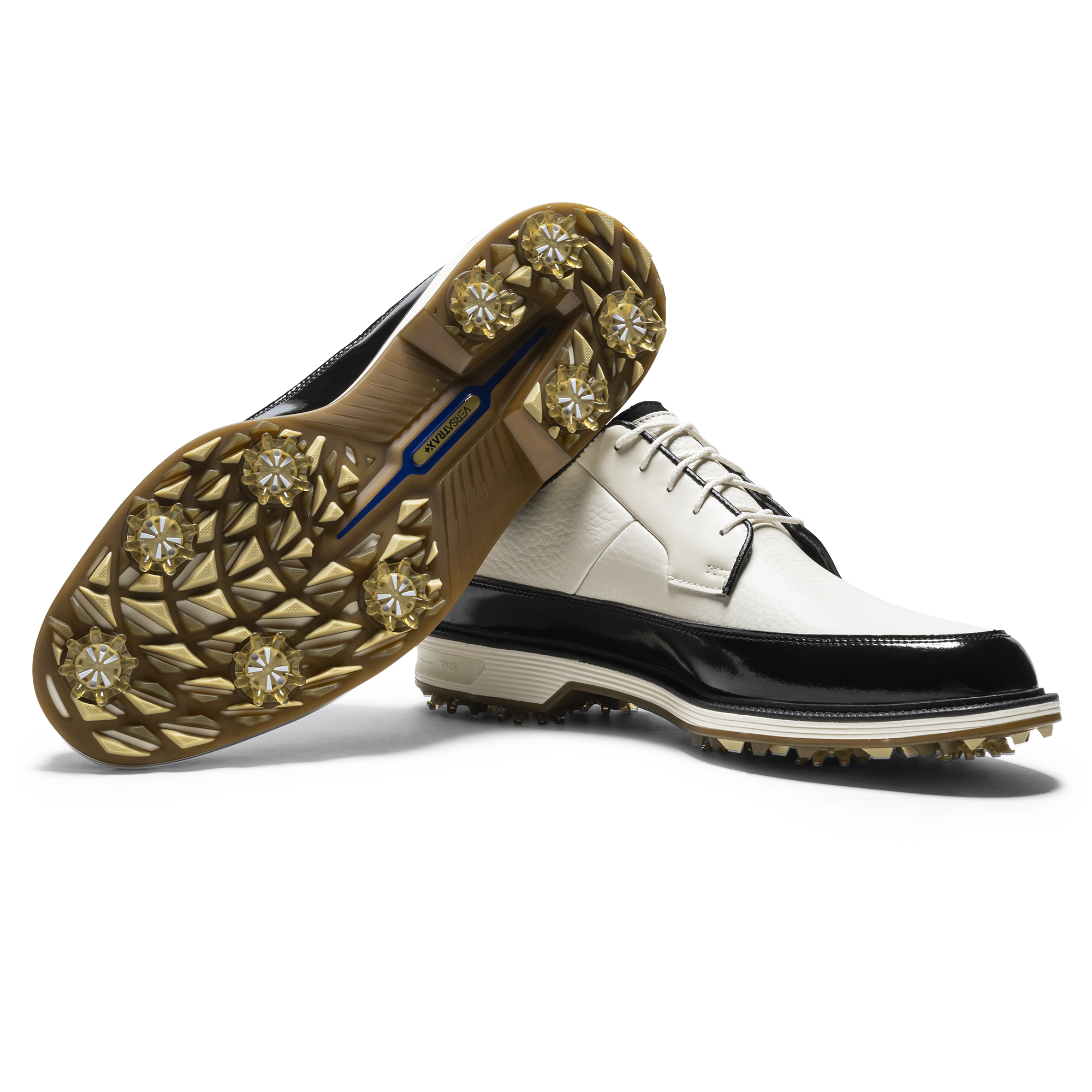 FJ by Aim&eacute; Leon Dore: Premiere Series &ndash; Field LX