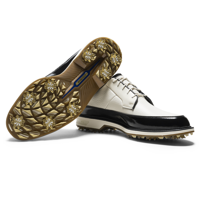 Aimé Leon Dore on Instagram: AIMÉ LEON DORE GOLF® Available this Aimé Leon Dore on Instagram: AIMÉ LEON DORE GOLF® Available this