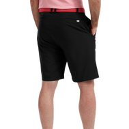 Performance Regular Fit Short