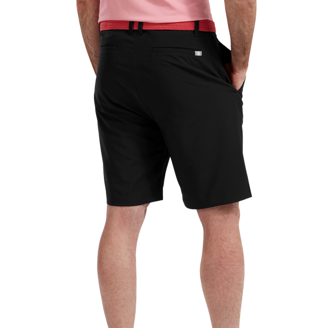 Footjoy performance golf shorts on sale