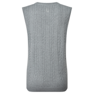 Woolweste