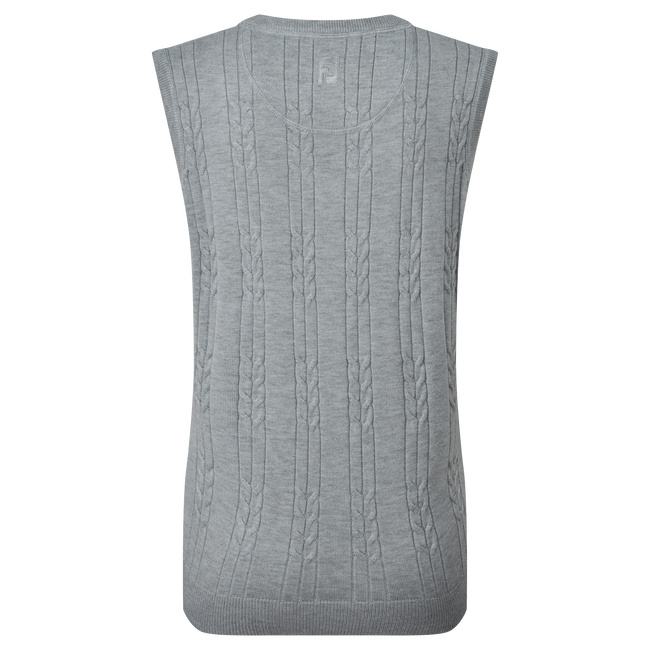 Woolweste