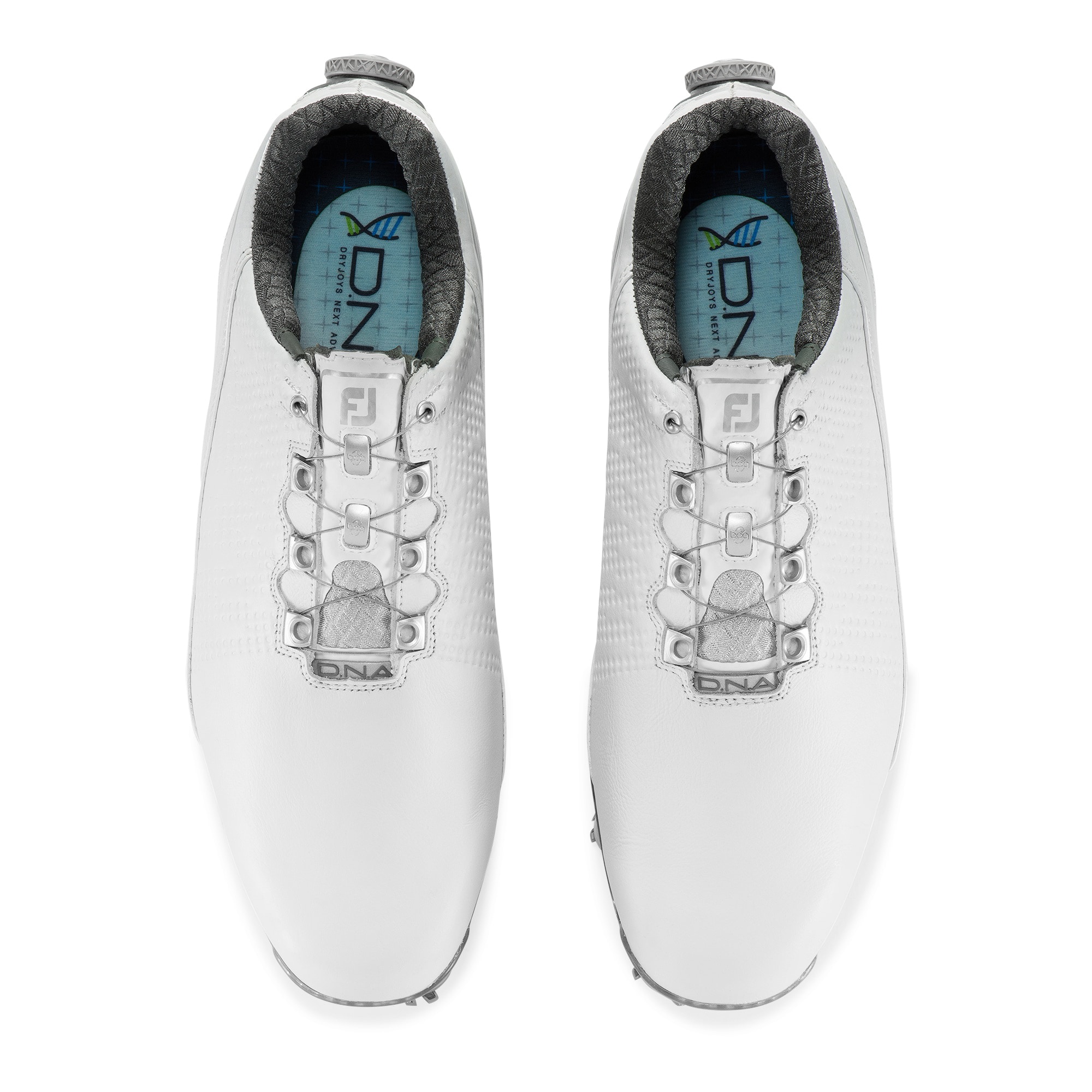 D.N.A. BOA&reg;-Previous Season Style