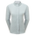 Women's ThermoSeries Jacket