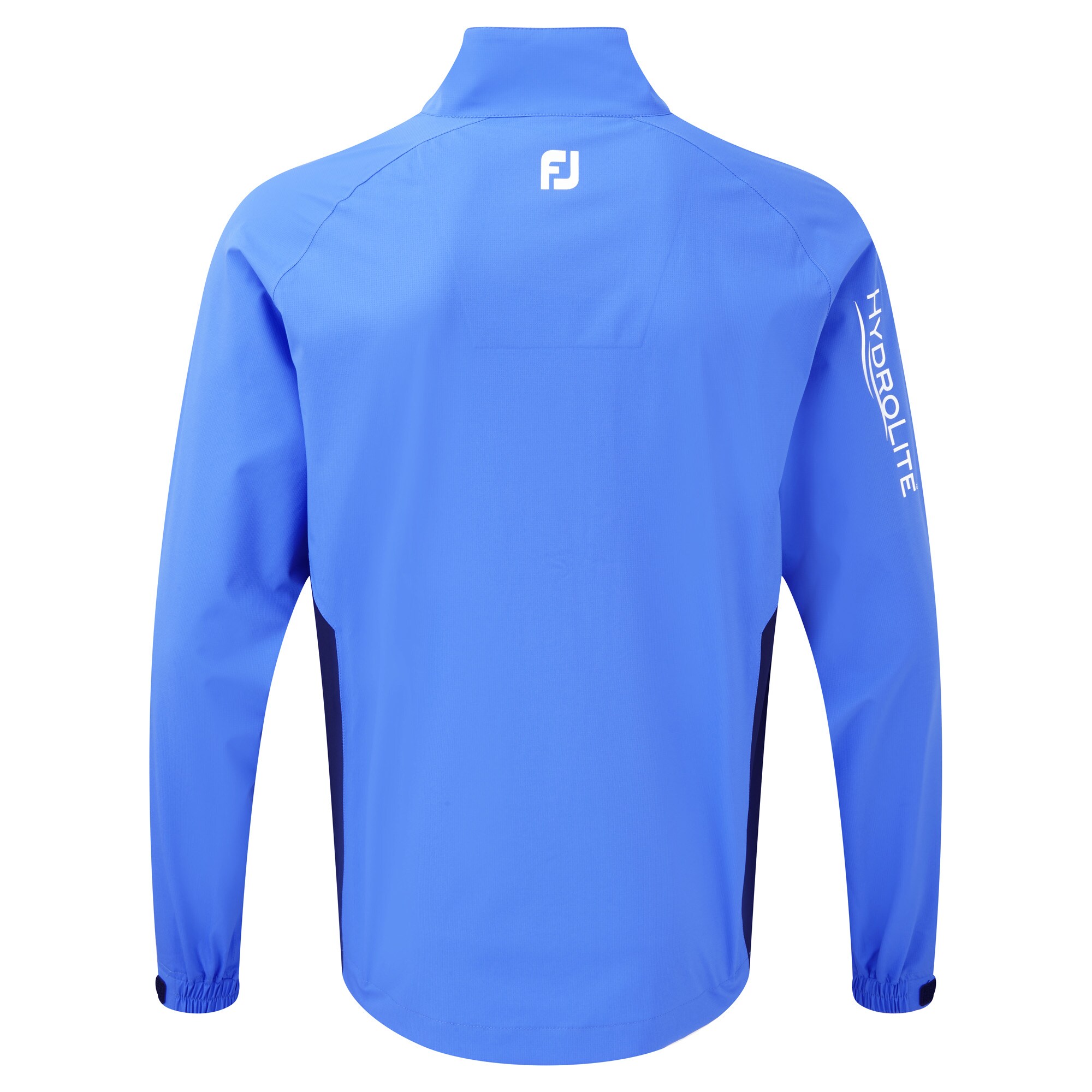 FJ HydroLite Rain Jacket FootJoy EMEA