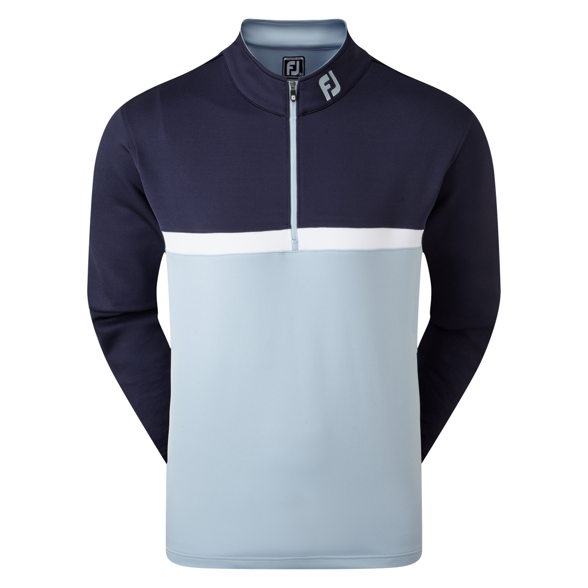 Footjoy chill out sales sweater