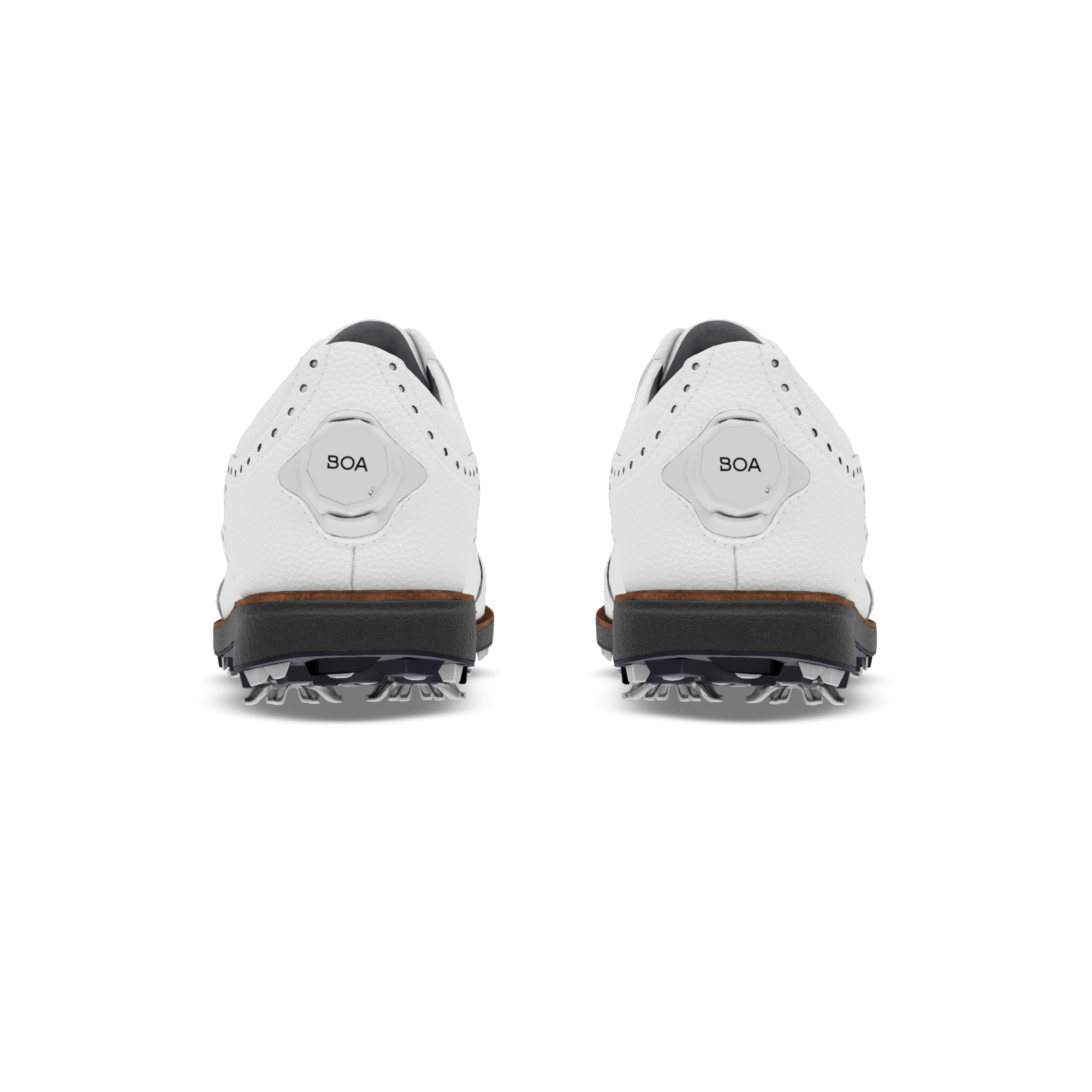 MyJoys Premiere Series - Shield Tip Women