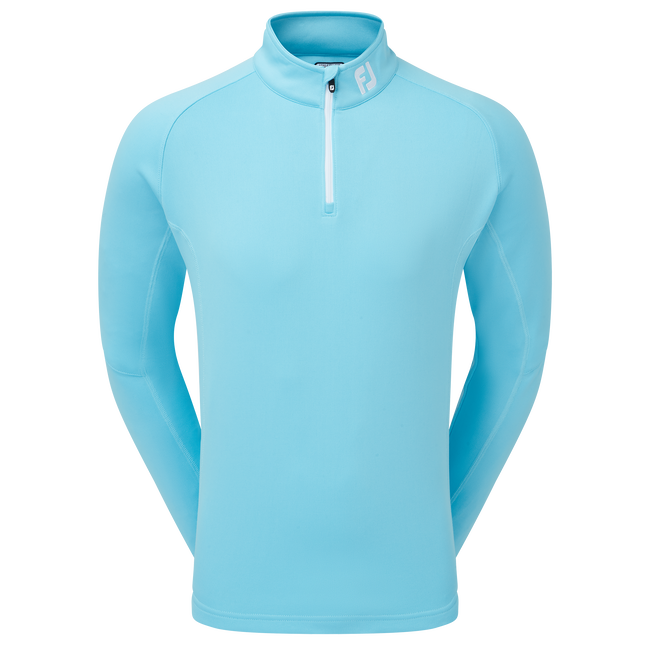 Performance Chill-Out Pullover