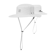 Chapeau TempoSeries