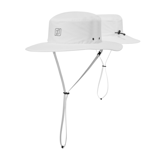 Chapeau TempoSeries