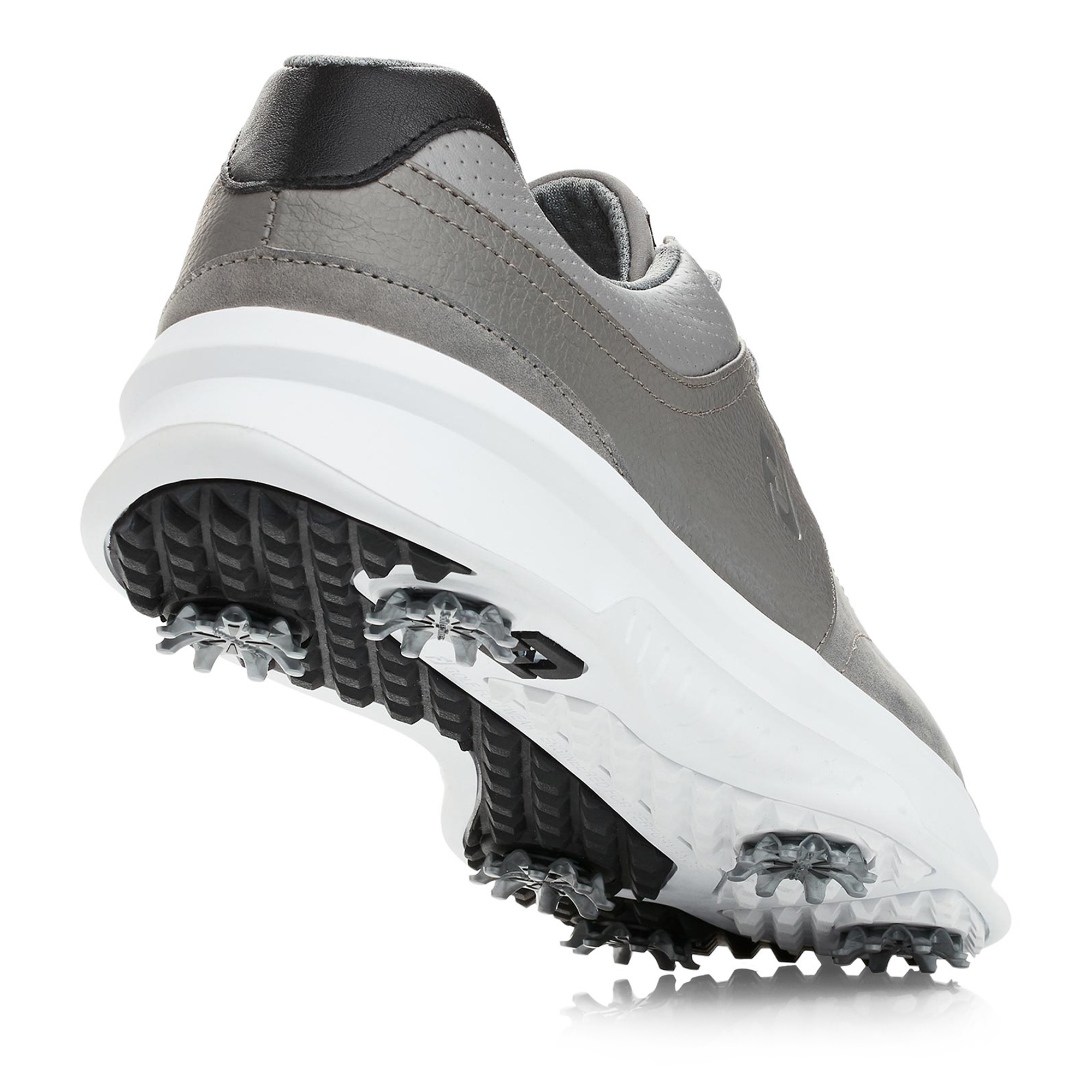 footjoy mens golf shoes uk