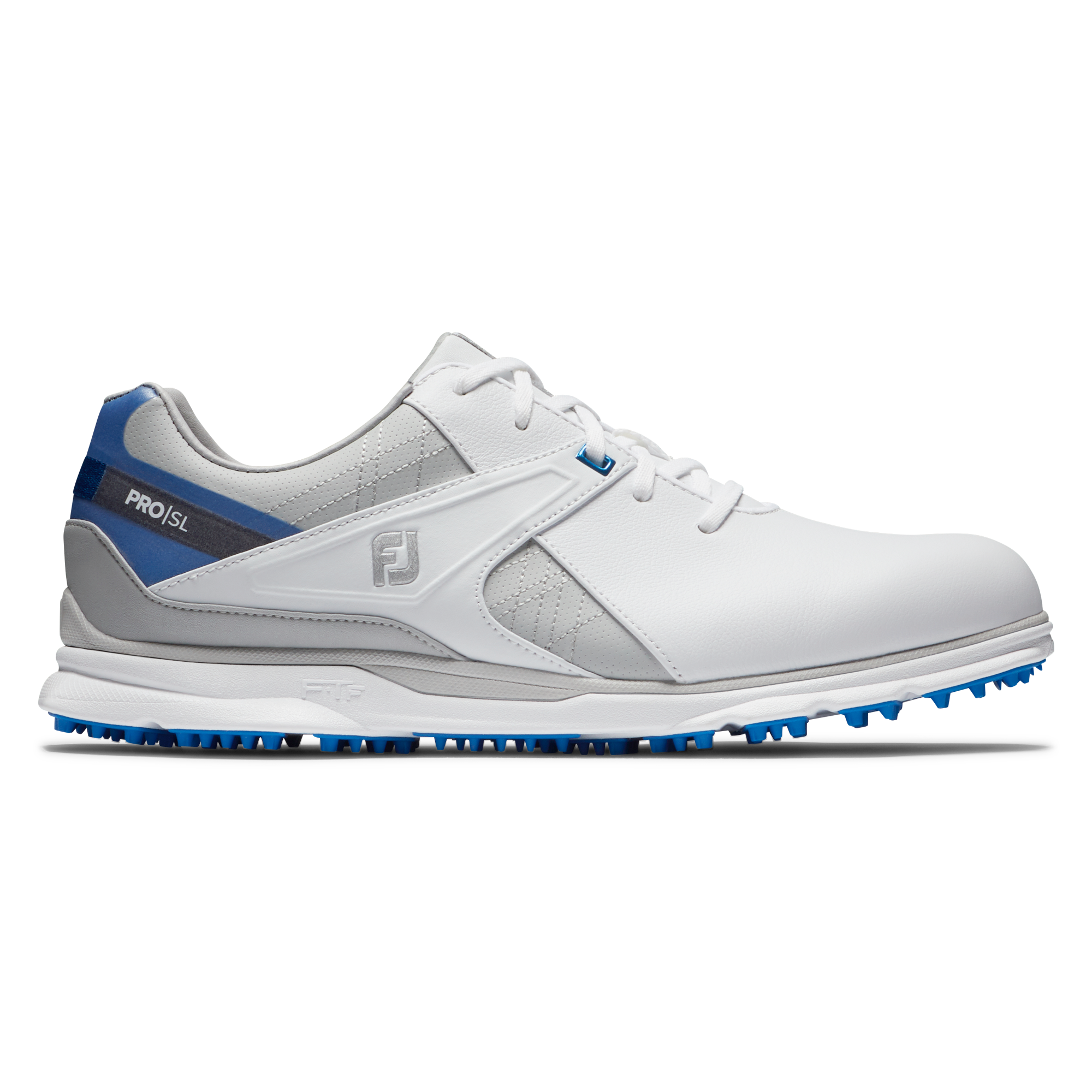 fj pro sl shoes